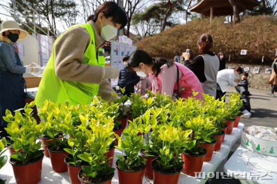 과천사랑방 이미지