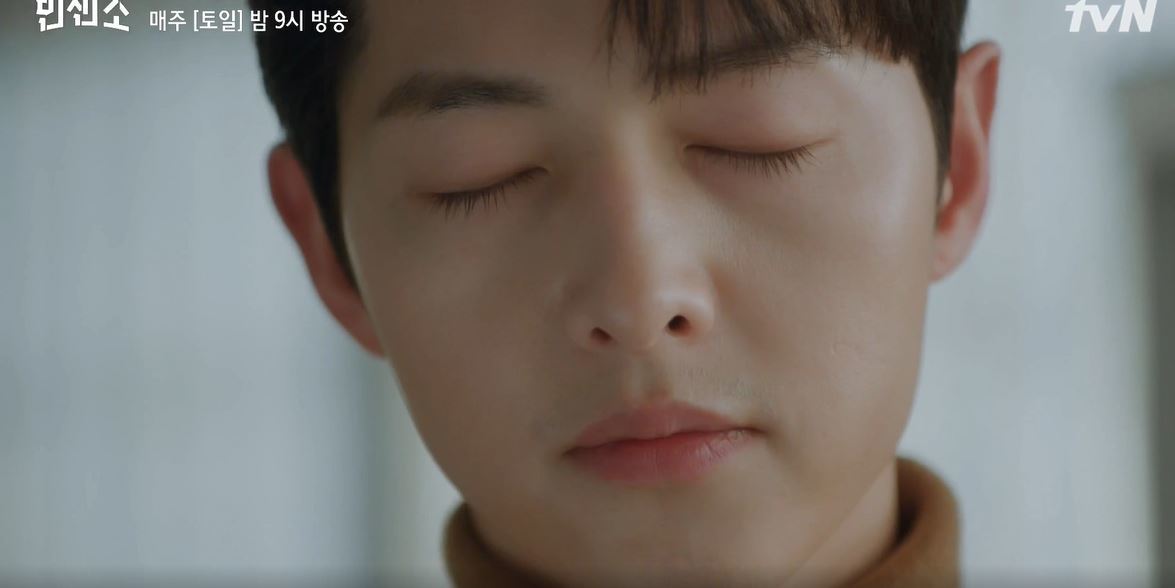 딱밤 이미지