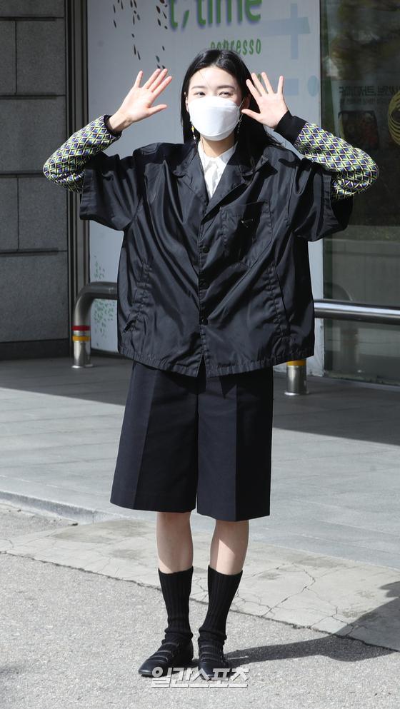 행복가득 이미지