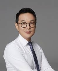 주식회사 맘스터치앤컴퍼니 이미지