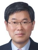 학교법인성결신학원 이미지