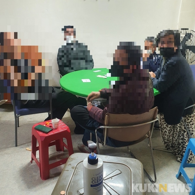동해식품 이미지