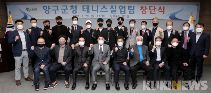 명문실업 이미지