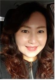 대한병원 이미지