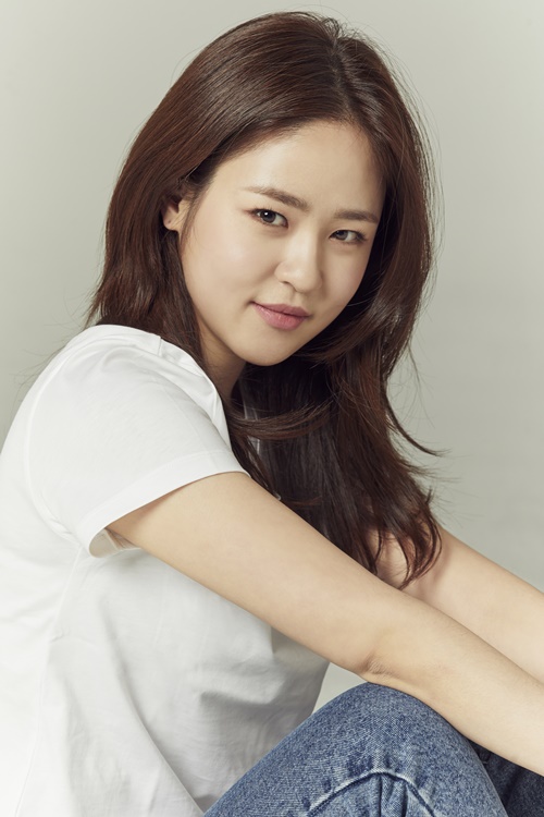달앤유컴퍼니 이미지