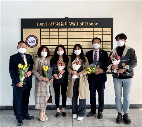 웅지 이미지