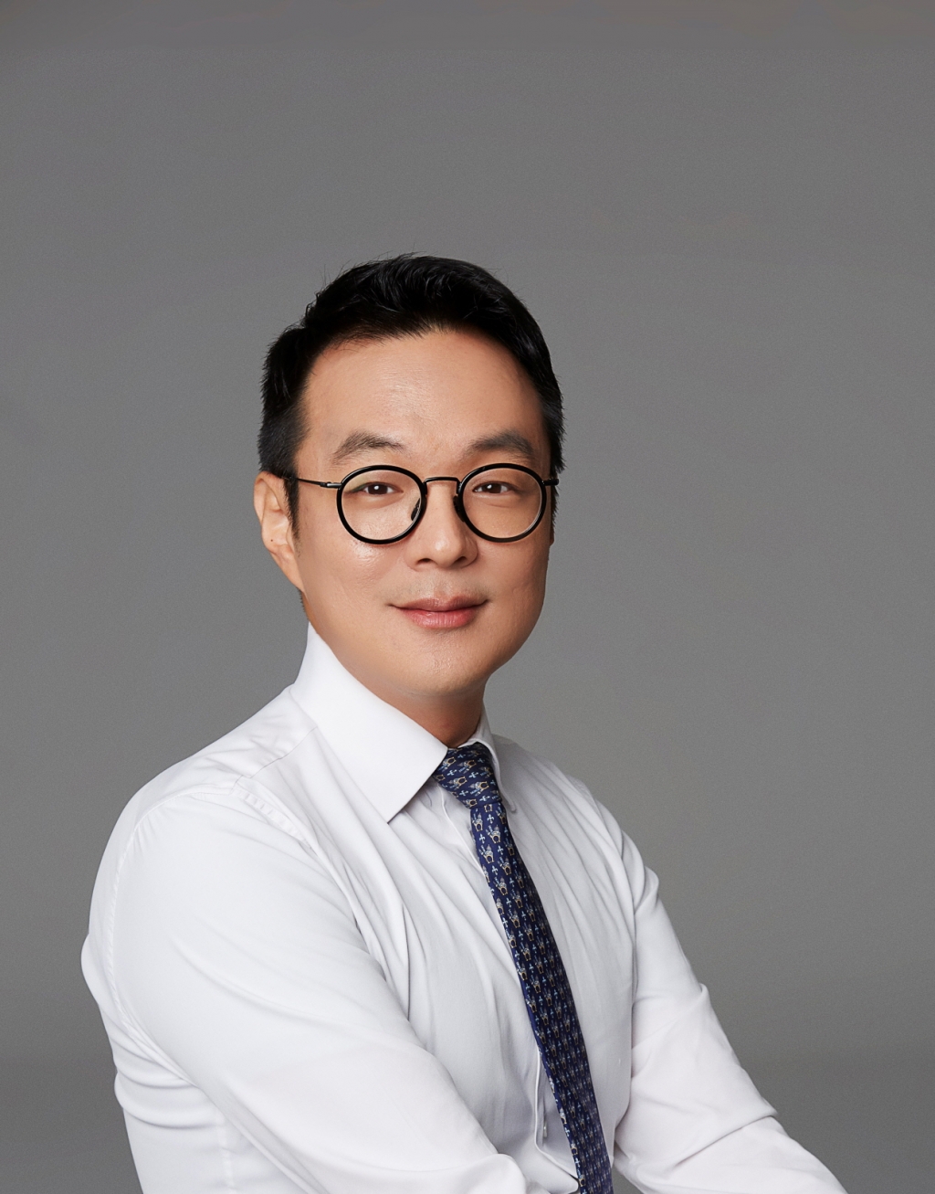 맘스터치점 이미지