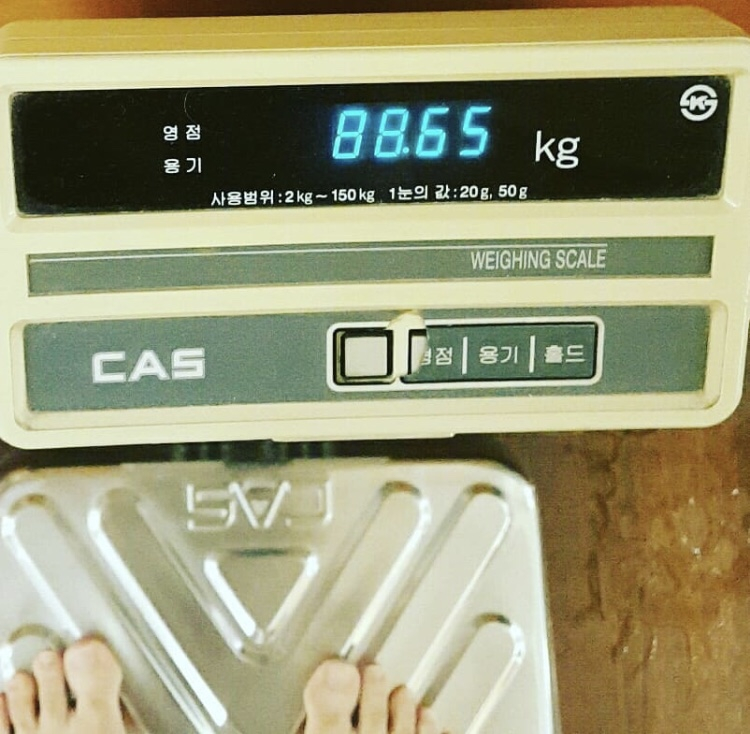 임현정하우스 이미지