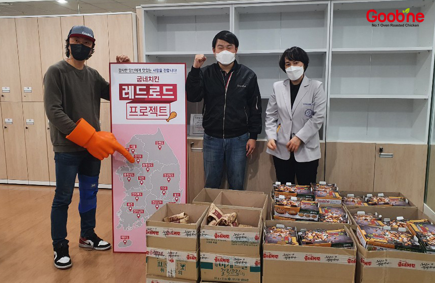 지앤 이미지