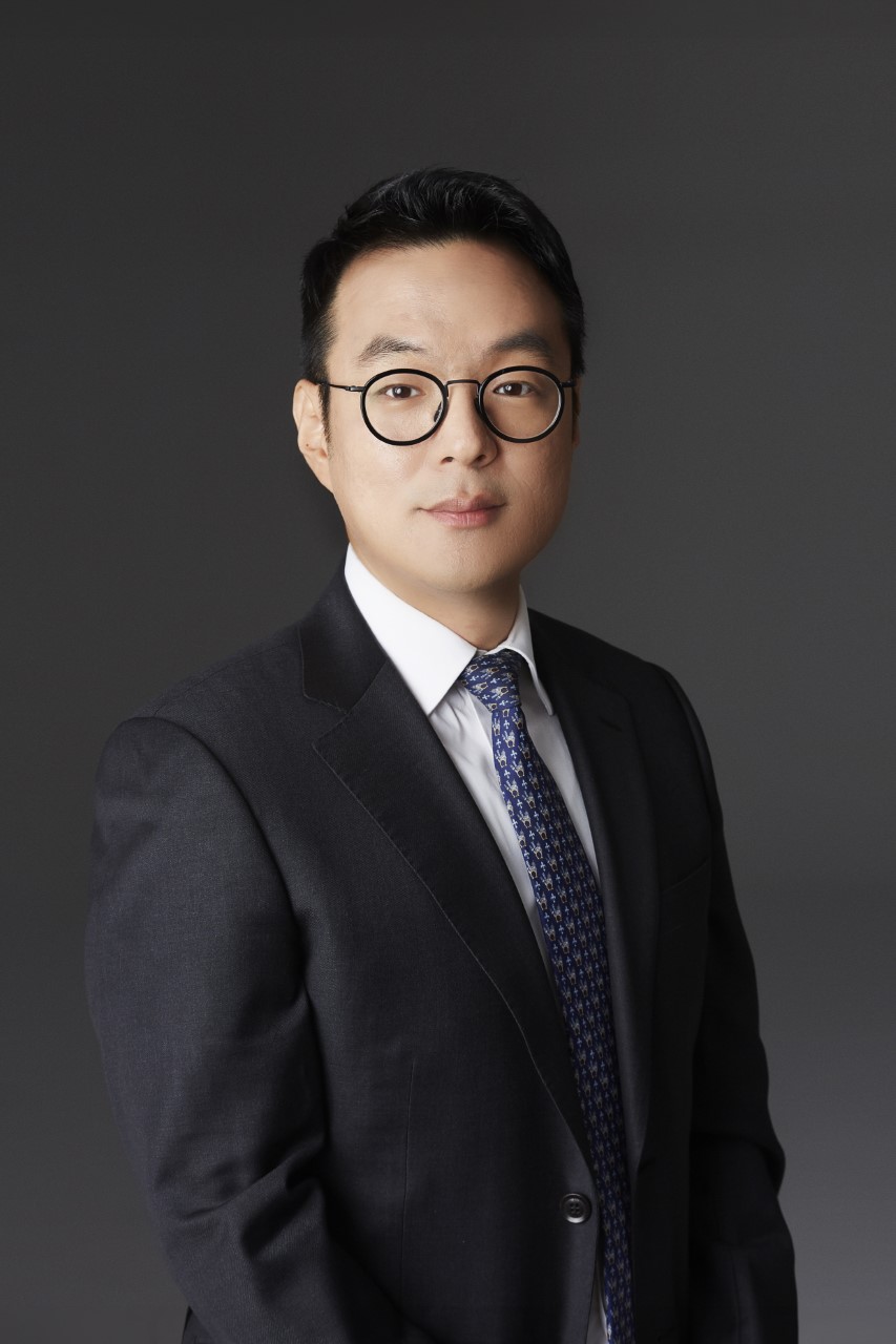 주식회사 맘스터치앤컴퍼니 이미지