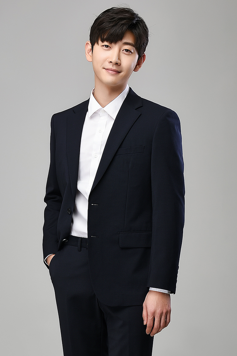 아모르파티 이미지