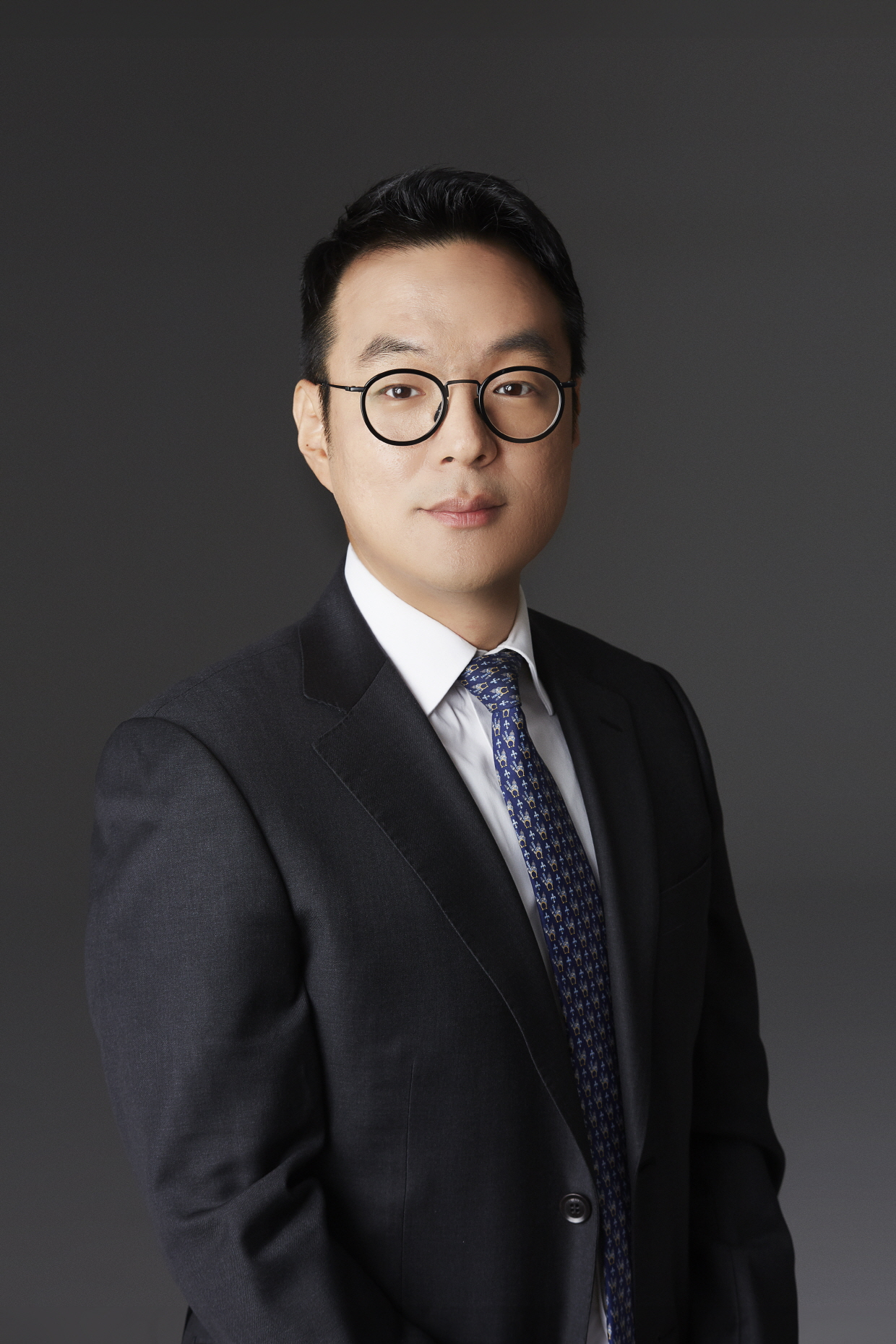 케이마케팅컴퍼니 이미지