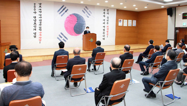 (사)청년여성문화원 이미지