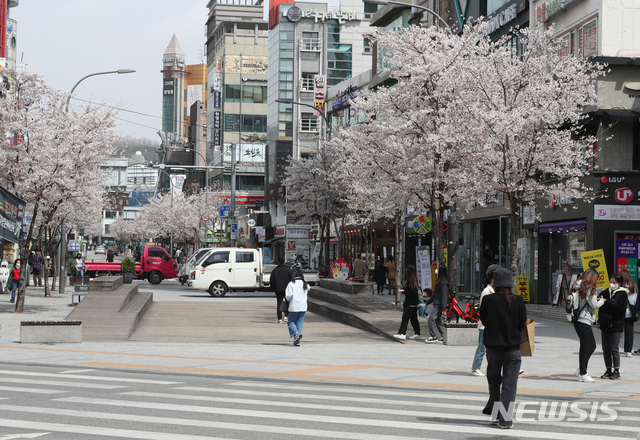 경로무도학원 이미지