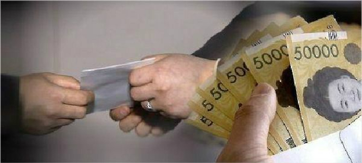 외국인력지원단 이미지