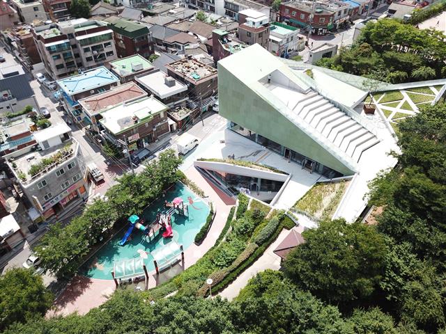 자락건축사사무소 이미지