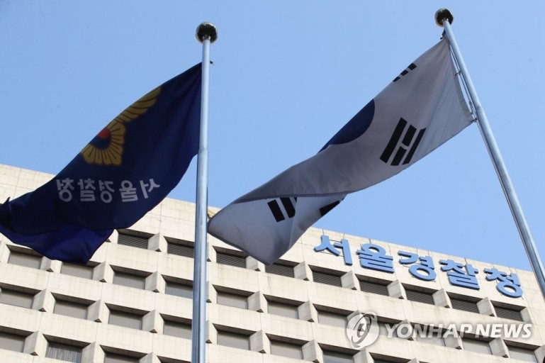 외국인력지원단 이미지