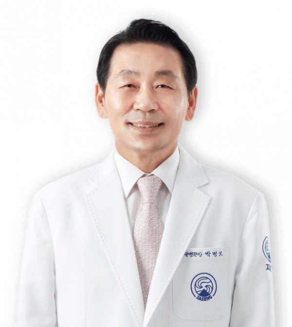 우리의료재단 이미지