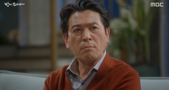옛밥사랑 이미지