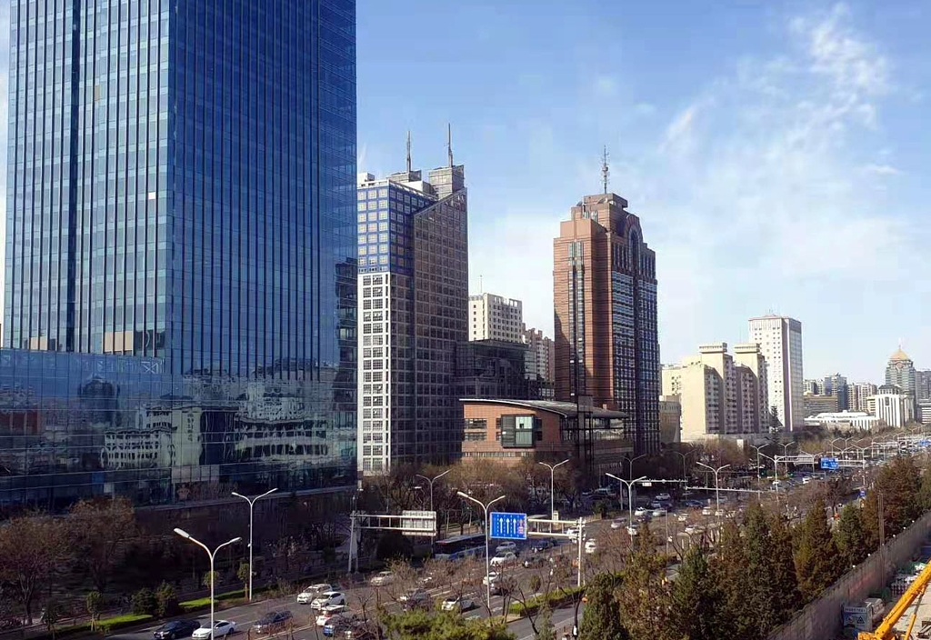 베이징 이미지
