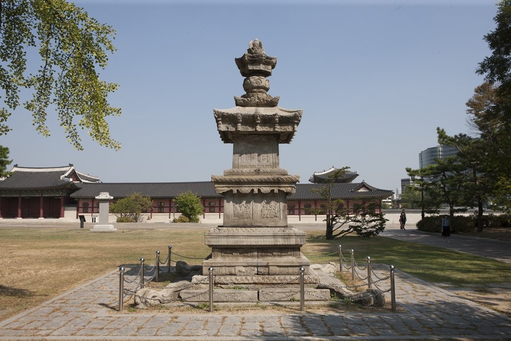 국사랑 이미지