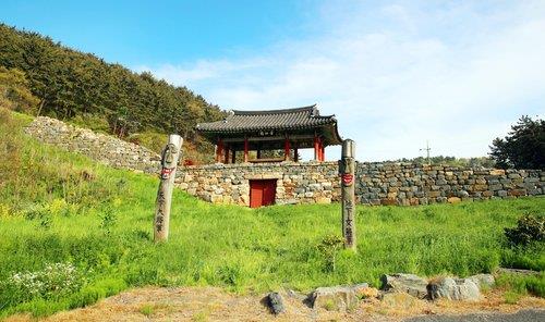 진성개발 이미지