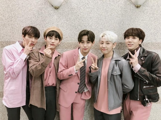 핫샷 이미지