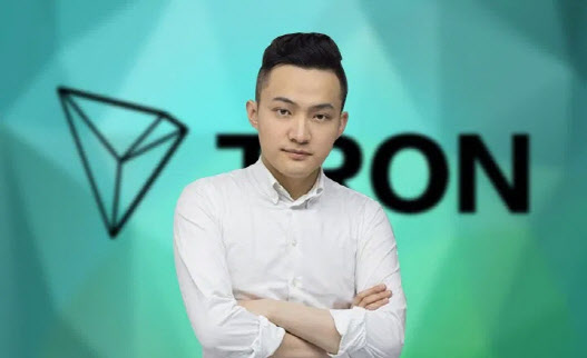 선은 이미지