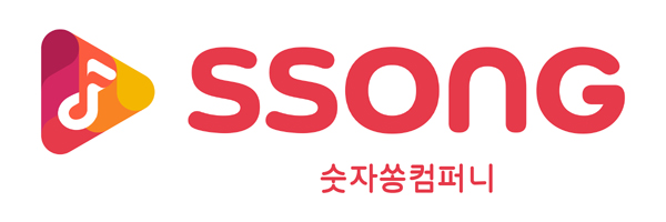 빌컴퍼니 이미지