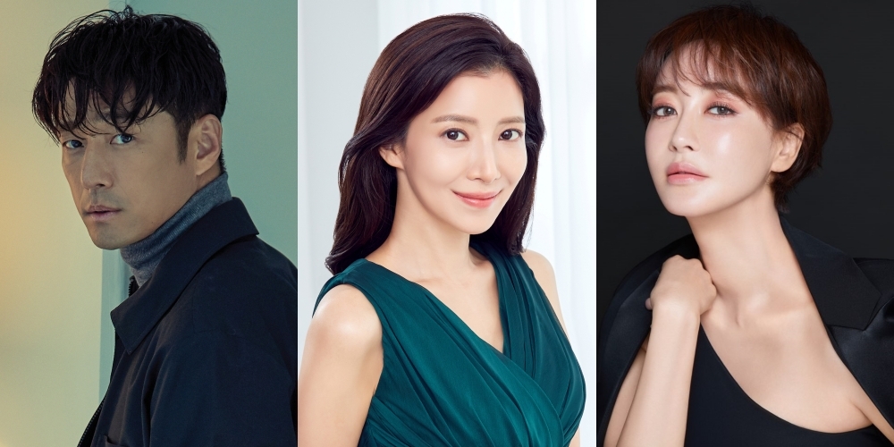 더로드스튜디오 이미지