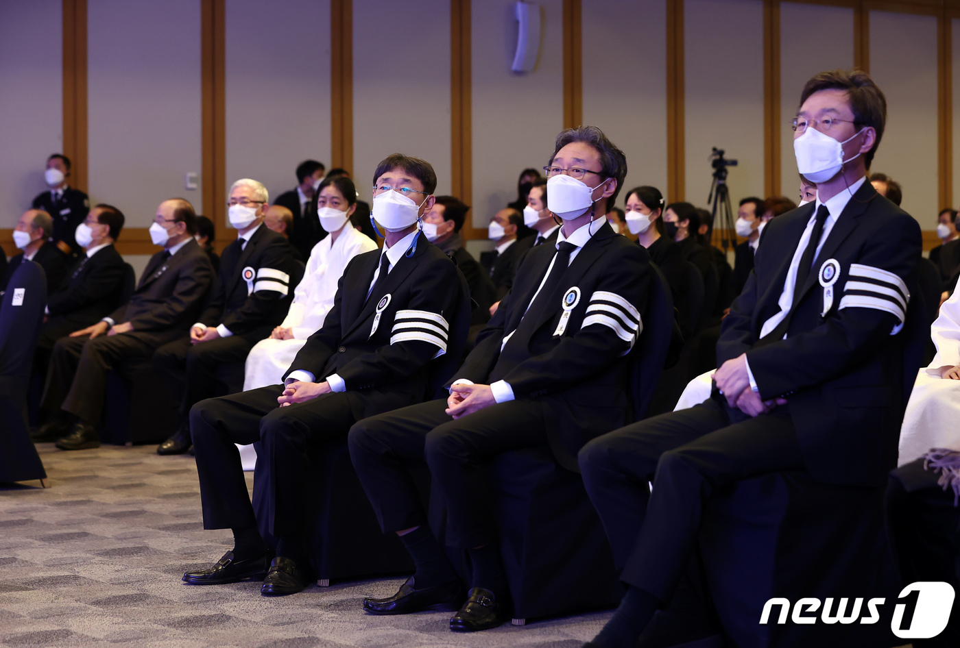 농심가 이미지