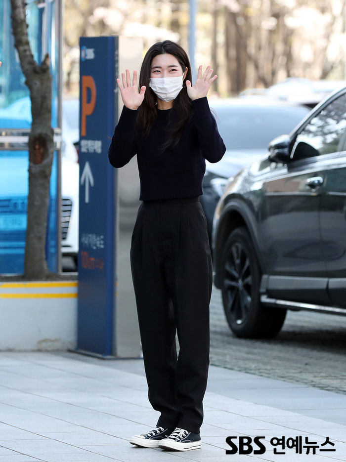 한우연 이미지