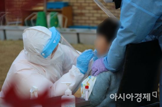 아시아노래연습장 이미지