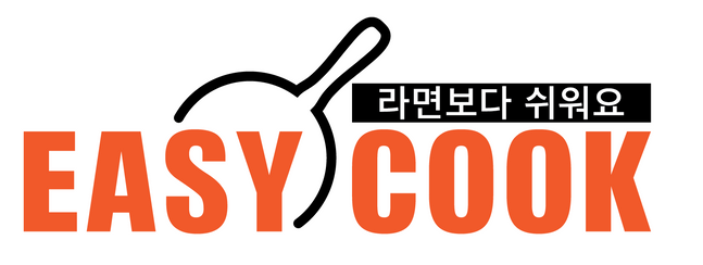 이지쿡 이미지