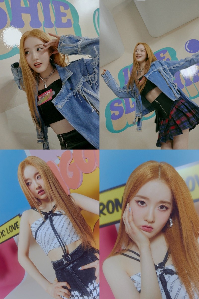 시은헤어 이미지