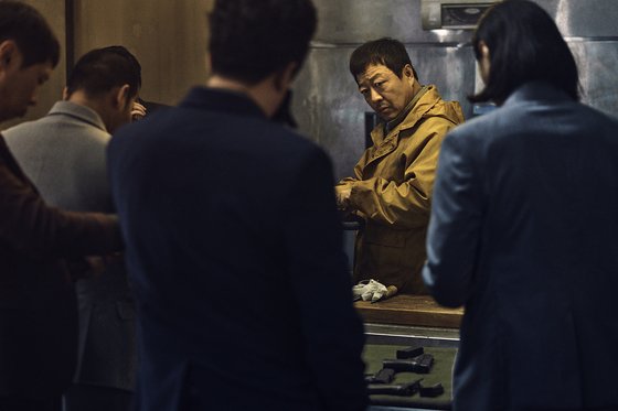 낙원의밤 이미지