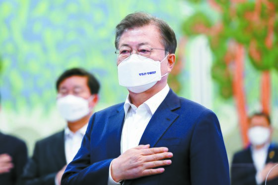 청산문구 이미지