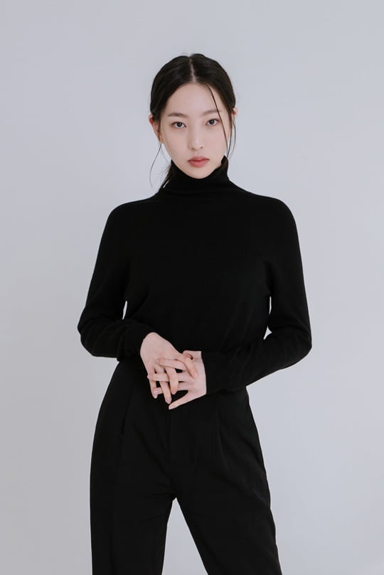 바로 이미지