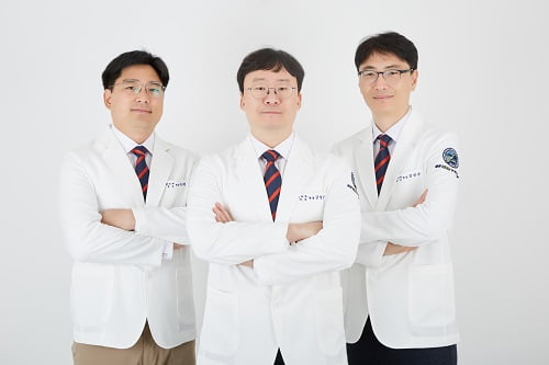 세종스포츠정형외과의원 이미지