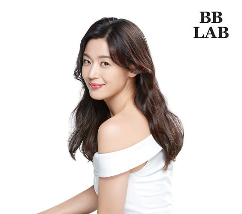 (주)이너뷰티랩 이미지