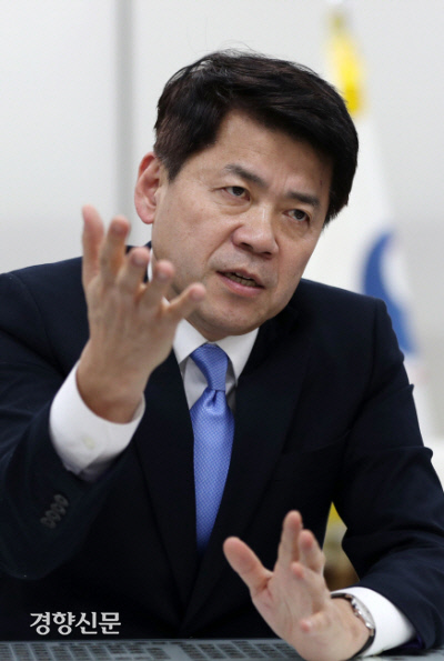 한미가스 이미지
