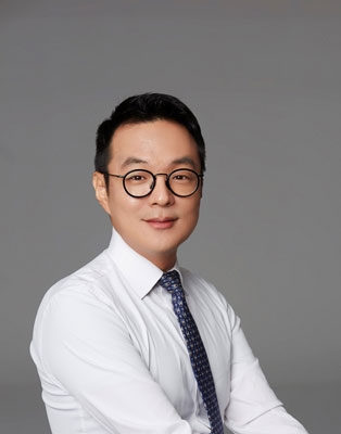 주식회사 케이푸드 이미지