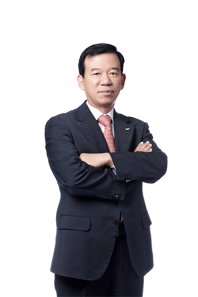 베스트자산 이미지