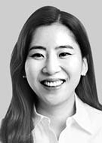 김포물류 이미지