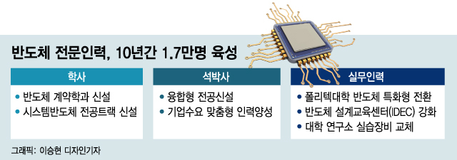 천명인력 이미지