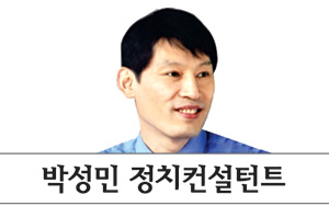 청산유통 이미지