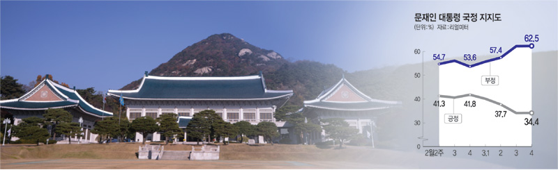청산유통 이미지