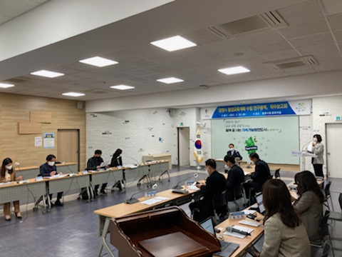 광명환경 이미지