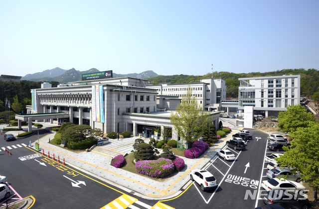경기자립교육지원센터 이미지