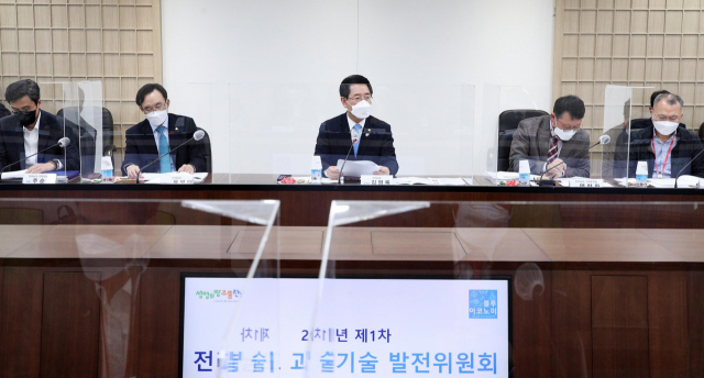 무한산업안전 이미지
